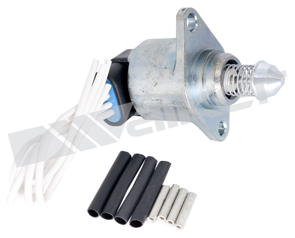 Walker Products Idle Air Control Valve - 215-91030