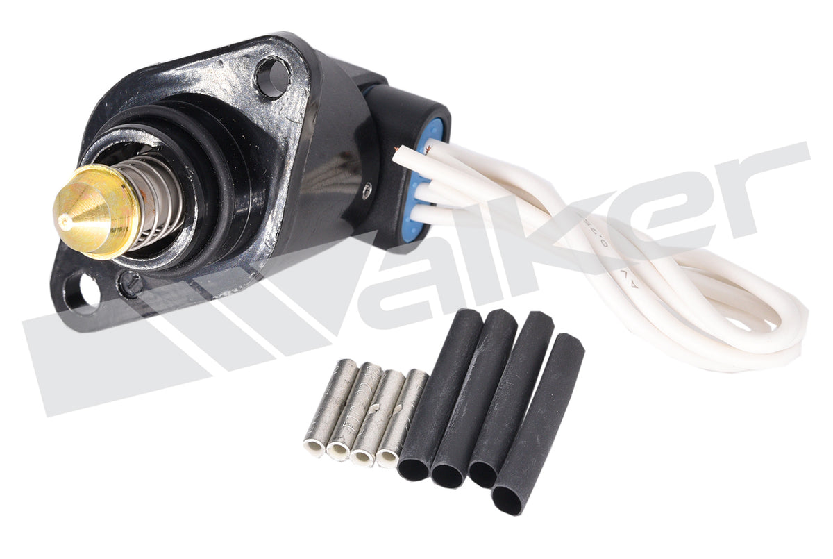 Walker Products Idle Air Control Valve - 215-91031