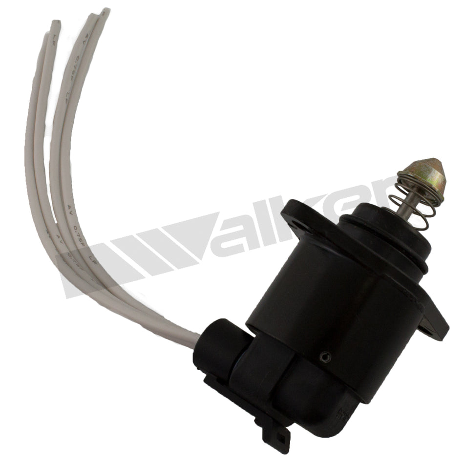 Walker Products Idle Air Control Valve - 215-91031