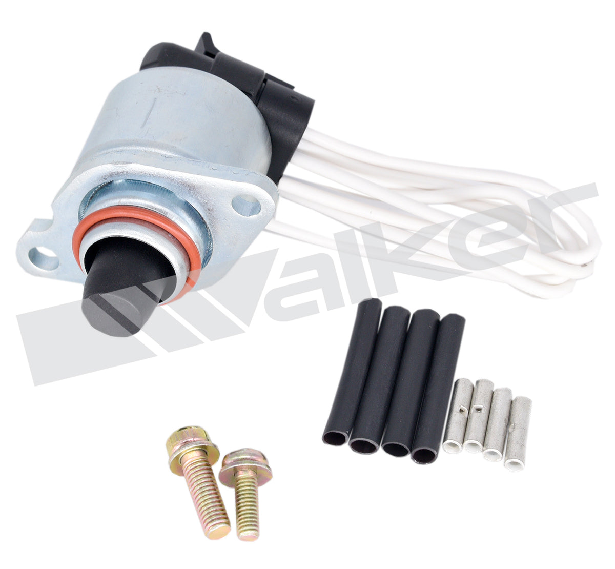 Walker Products Idle Air Control Valve - 215-91034