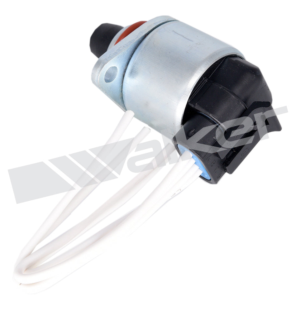 Walker Products Idle Air Control Valve - 215-91034