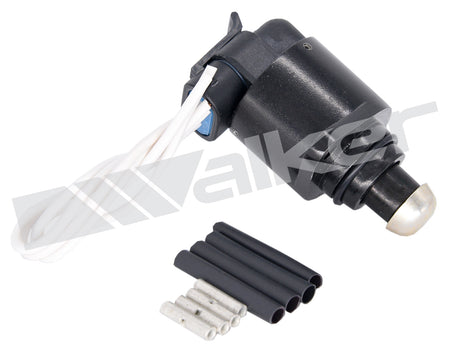 Walker Products Idle Air Control Valve - 215-91036