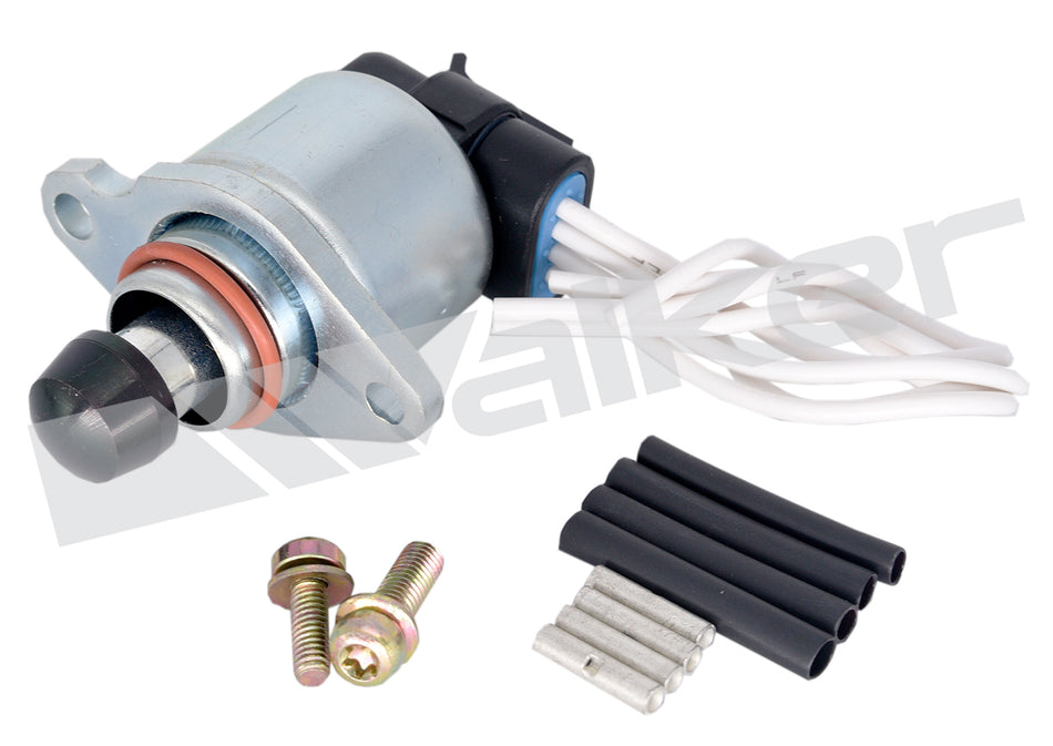 Walker Products Idle Air Control Valve - 215-91037