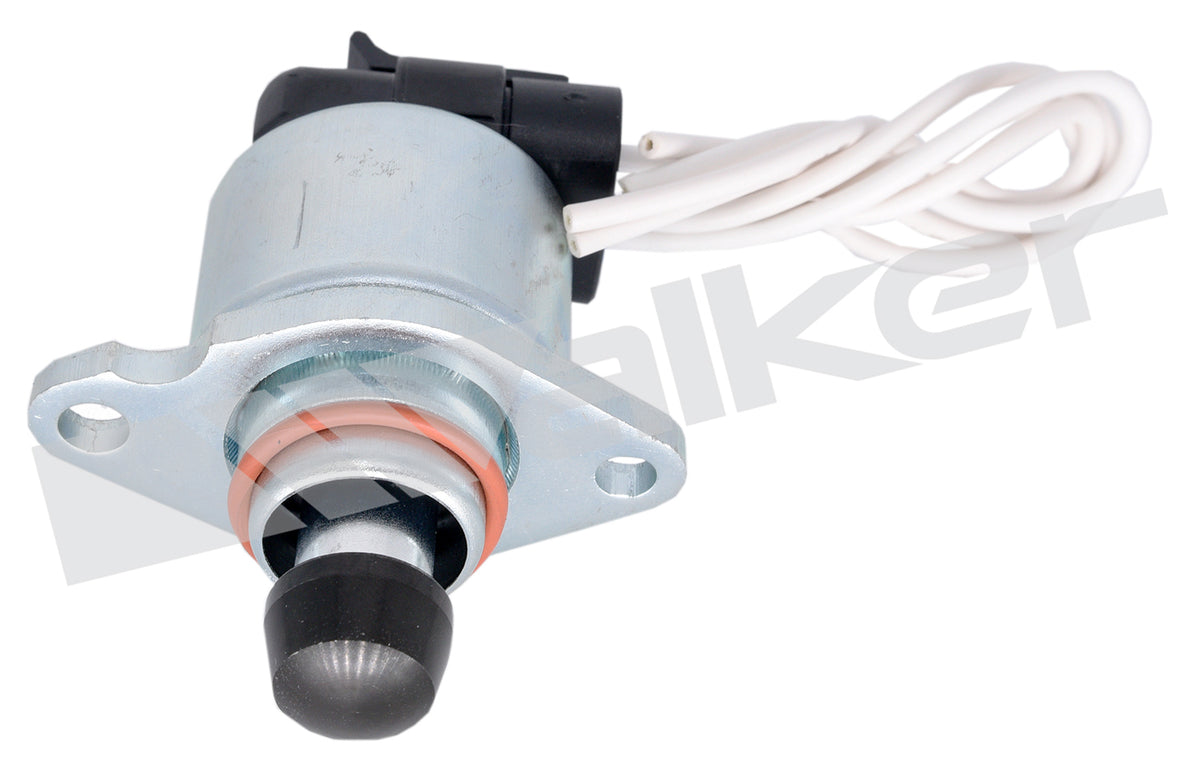 Walker Products Idle Air Control Valve - 215-91037