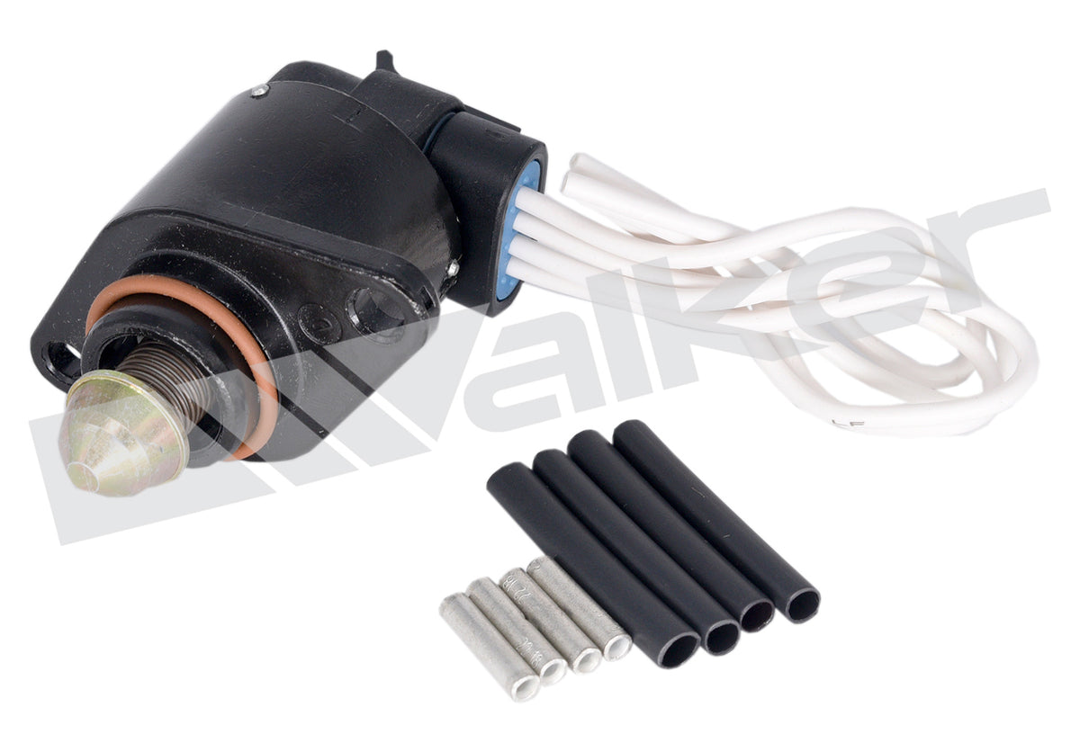 Walker Products Idle Air Control Valve - 215-91038