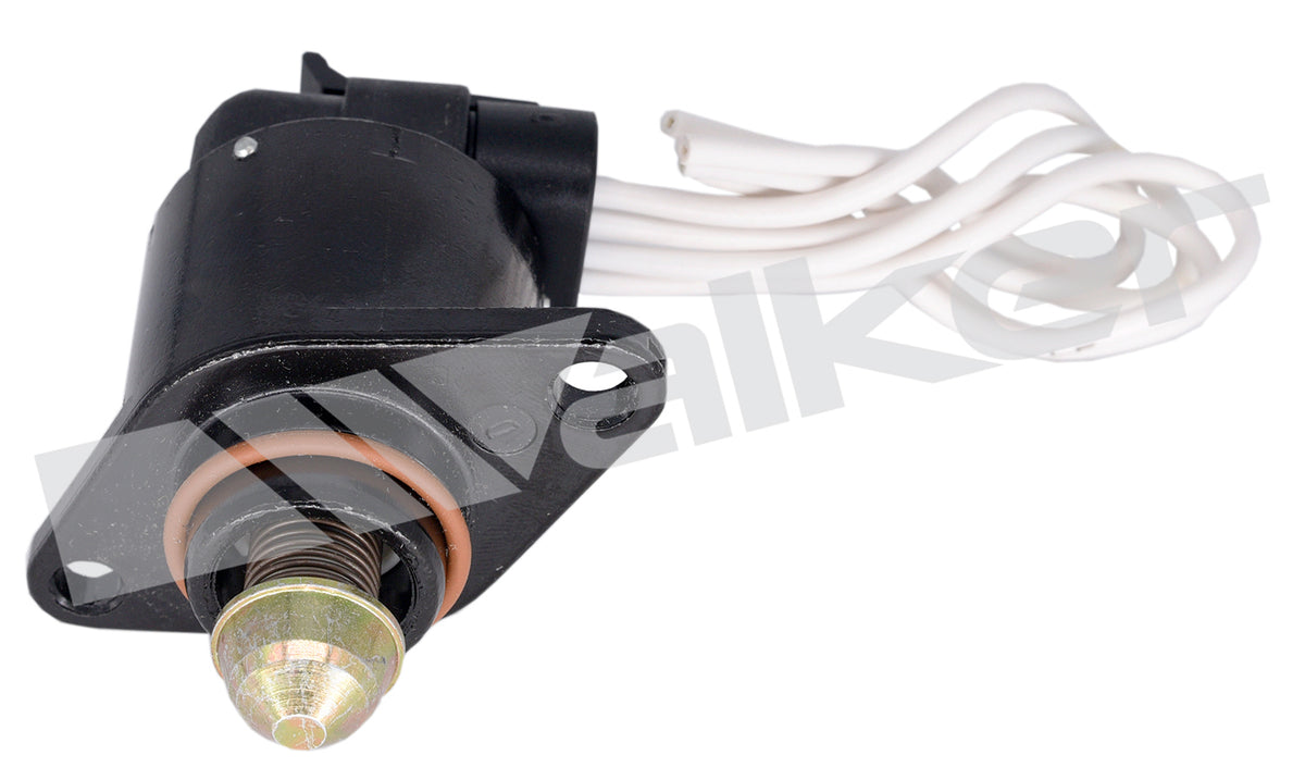 Walker Products Idle Air Control Valve - 215-91038