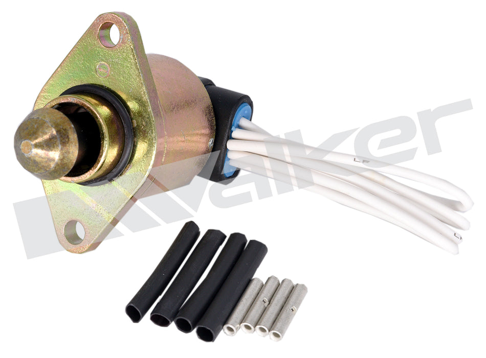 Walker Products Idle Air Control Valve - 215-91041