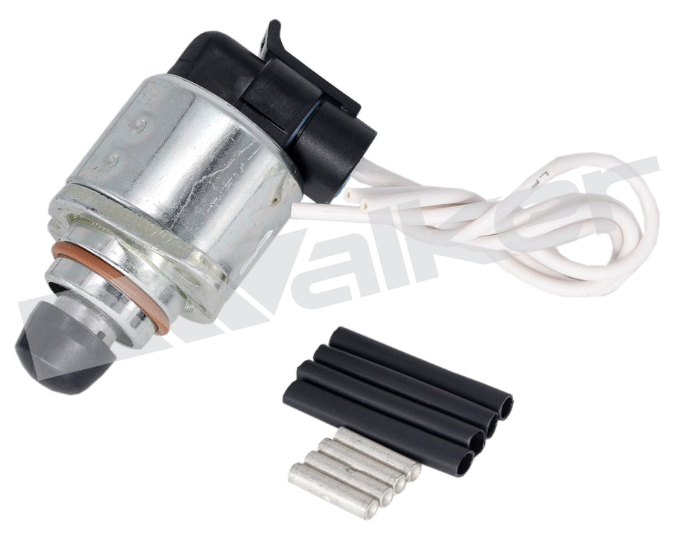 Walker Products Idle Air Control Valve - 215-91042