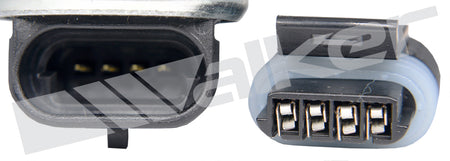 Walker Products Idle Air Control Valve - 215-91042