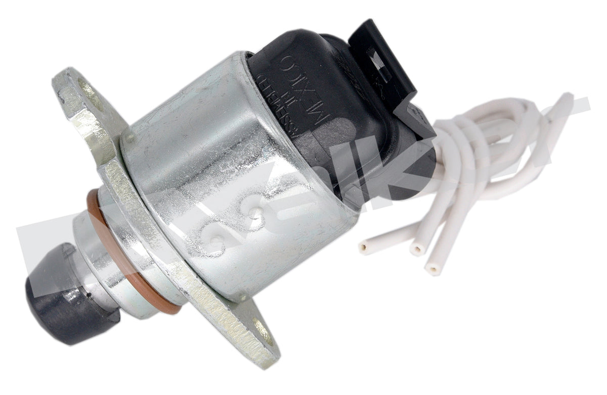 Walker Products Idle Air Control Valve - 215-91042