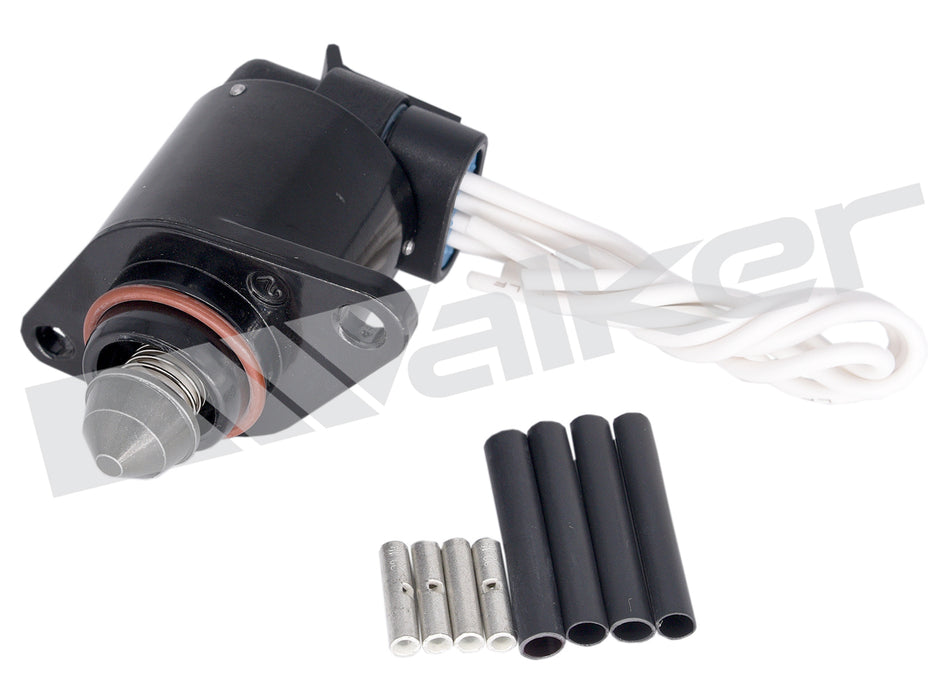 Walker Products Idle Air Control Valve - 215-91044