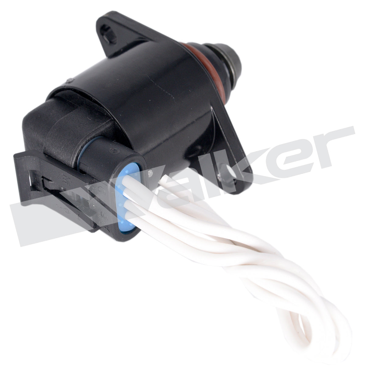 Walker Products Idle Air Control Valve - 215-91044