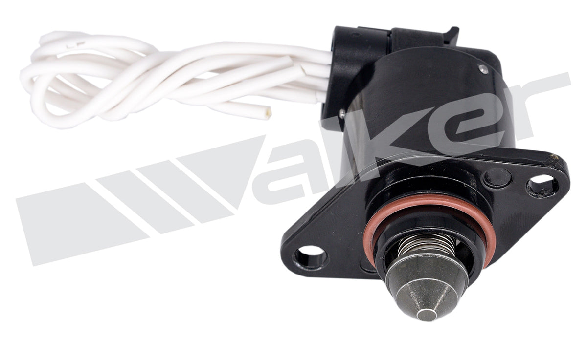Walker Products Idle Air Control Valve - 215-91044