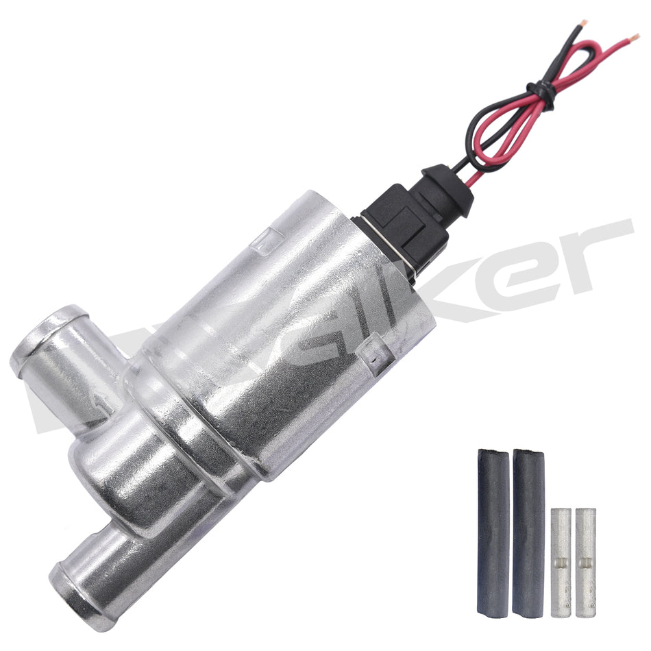 Walker Products Idle Air Control Valve - 215-91061