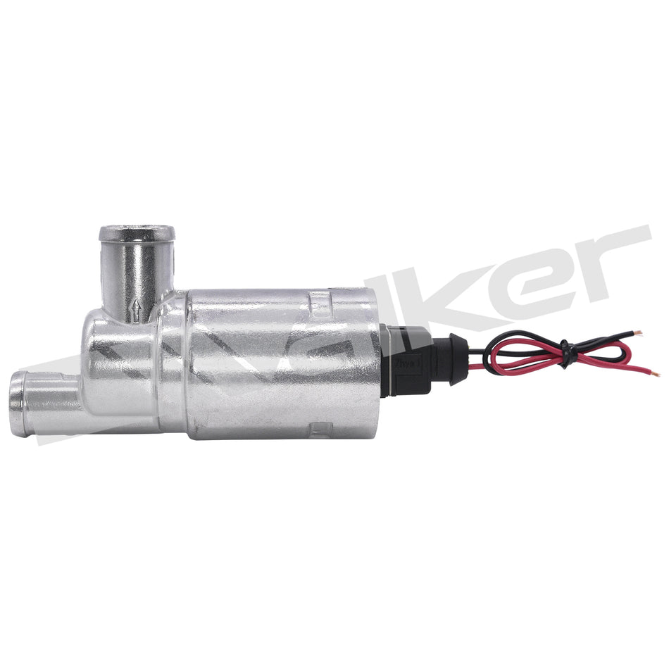Walker Products Idle Air Control Valve - 215-91061