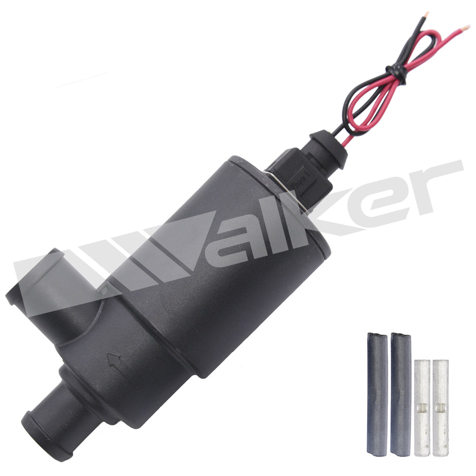 Walker Products Idle Air Control Valve - 215-91062