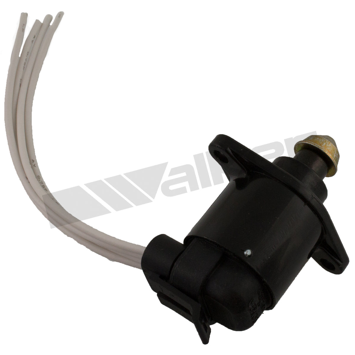 Walker Products Idle Air Control Valve - 215-91065