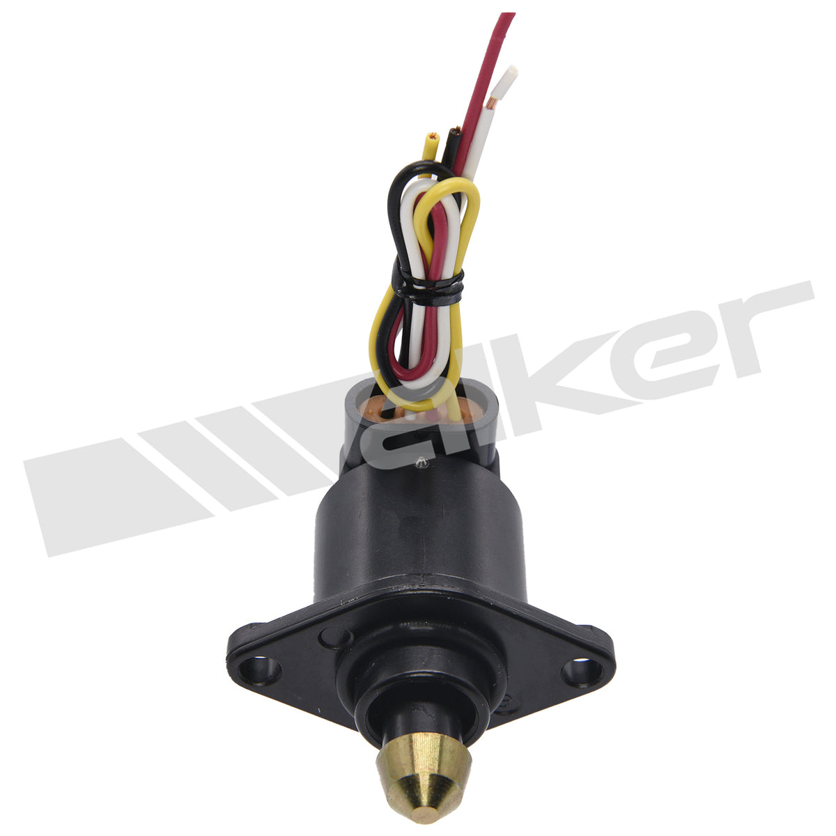 Walker Products Idle Air Control Valve - 215-91074