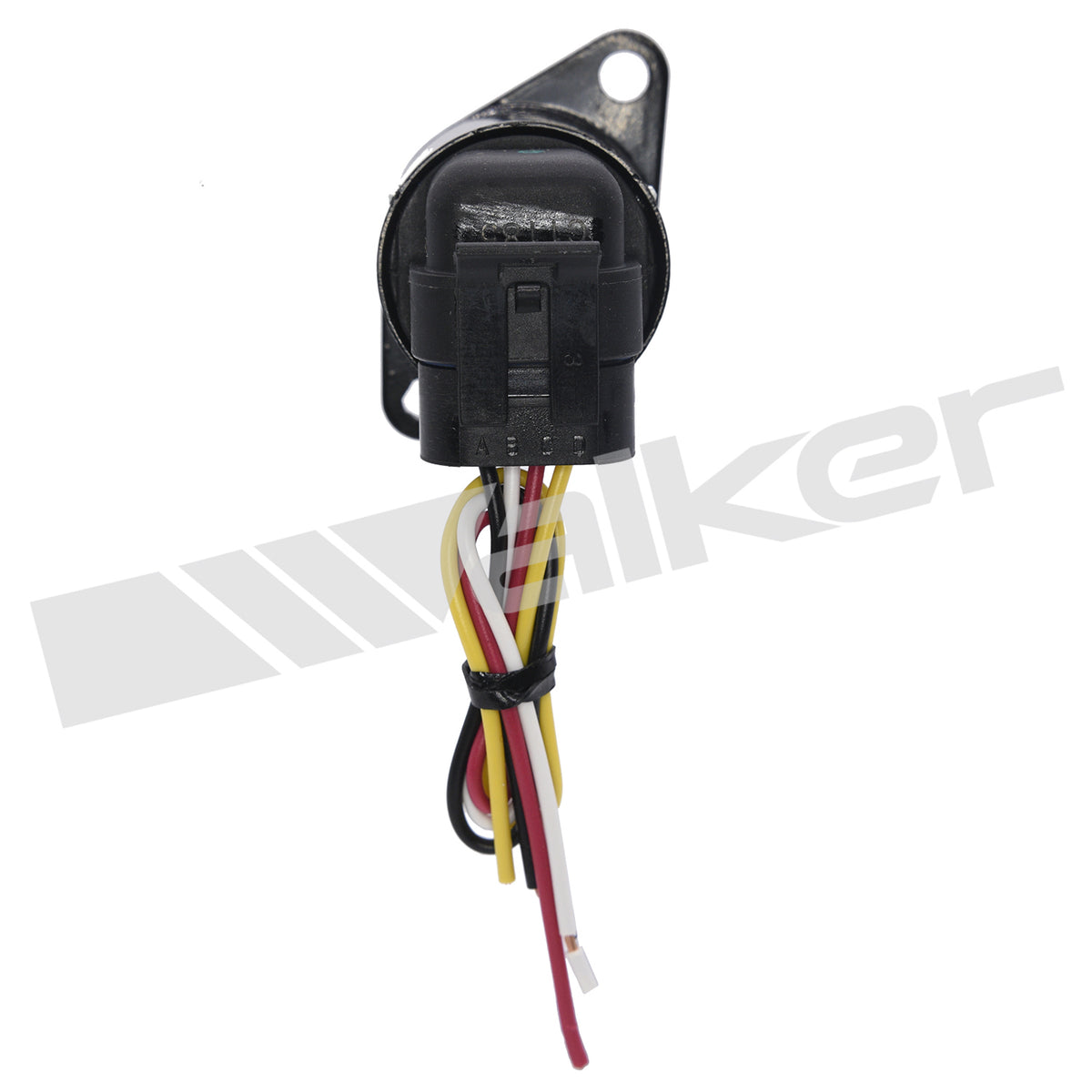 Walker Products Idle Air Control Valve - 215-91075