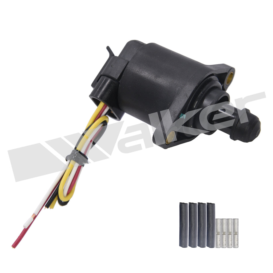 Walker Products Idle Air Control Valve - 215-91077