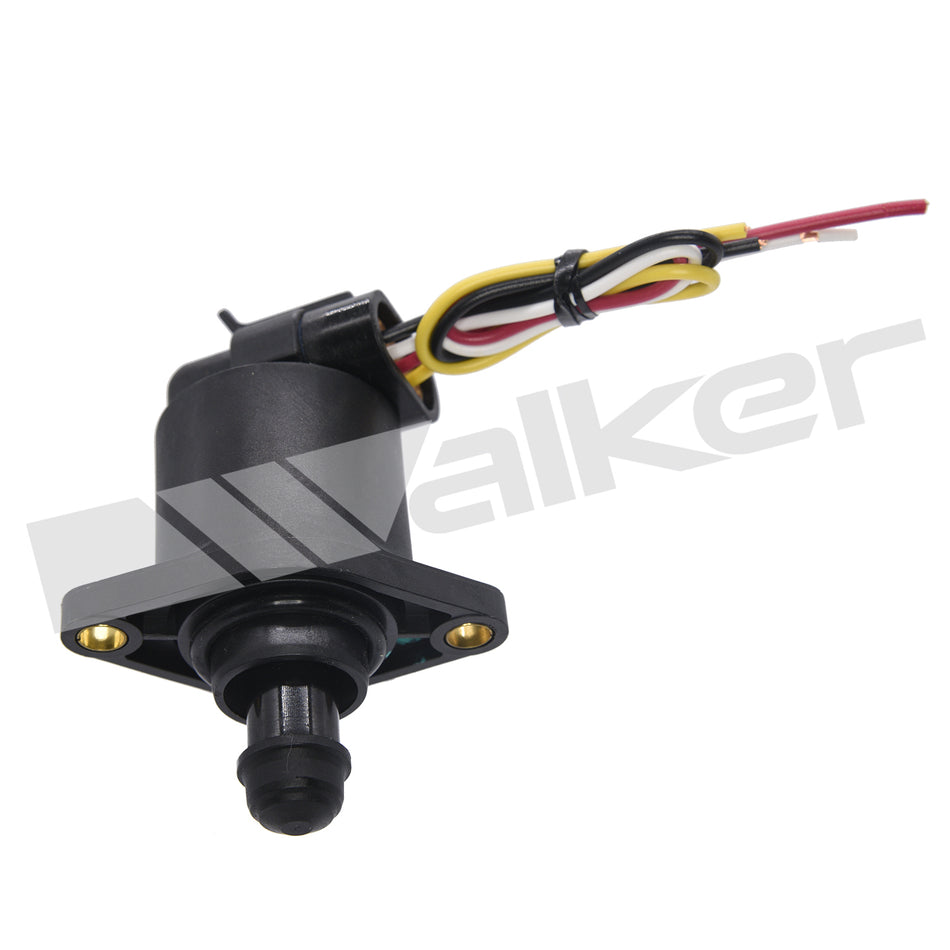Walker Products Idle Air Control Valve - 215-91077