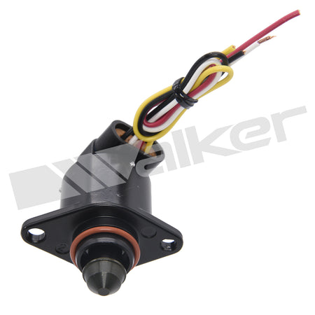 Walker Products Idle Air Control Valve - 215-91079