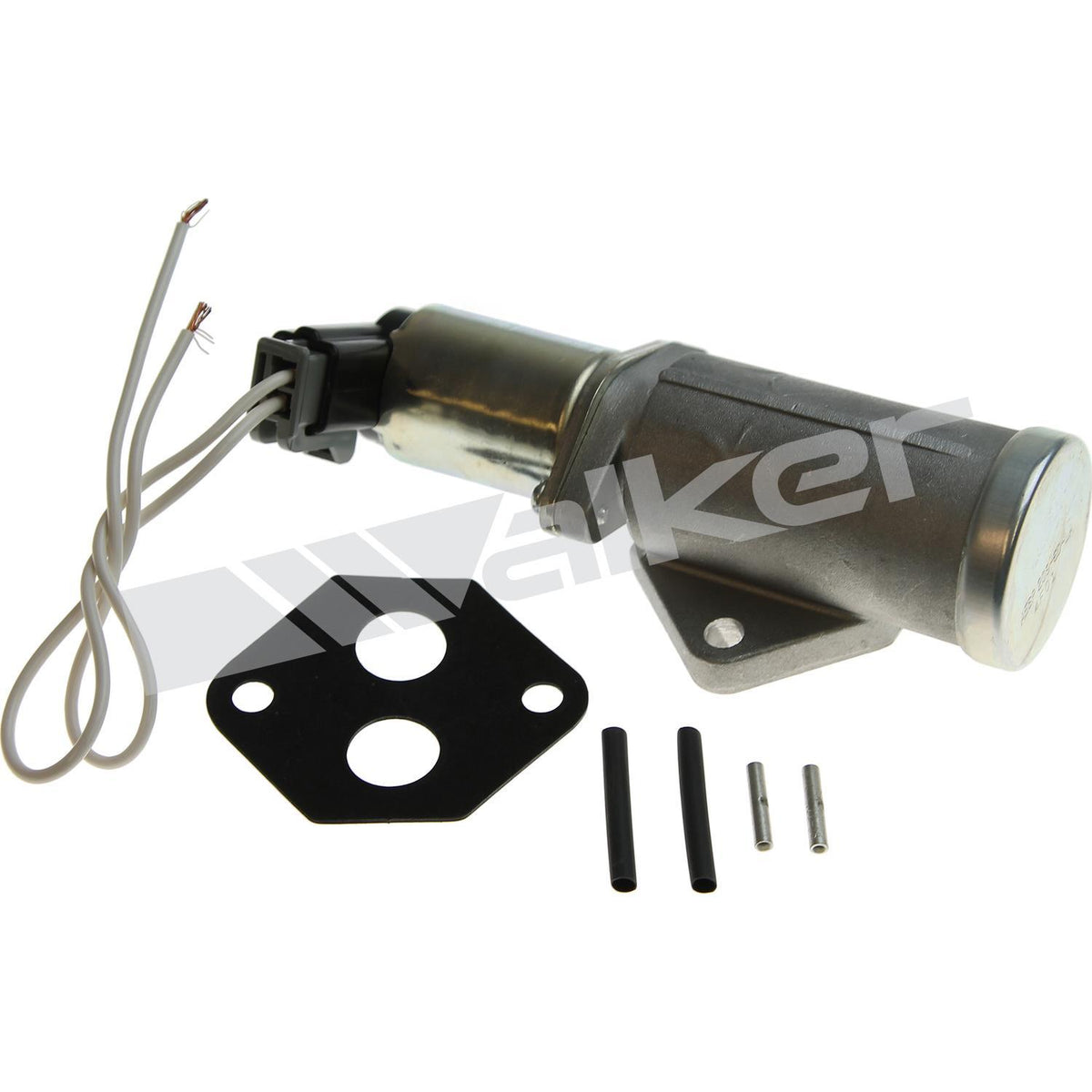 Walker Products Idle Air Control Valve - 215-92000