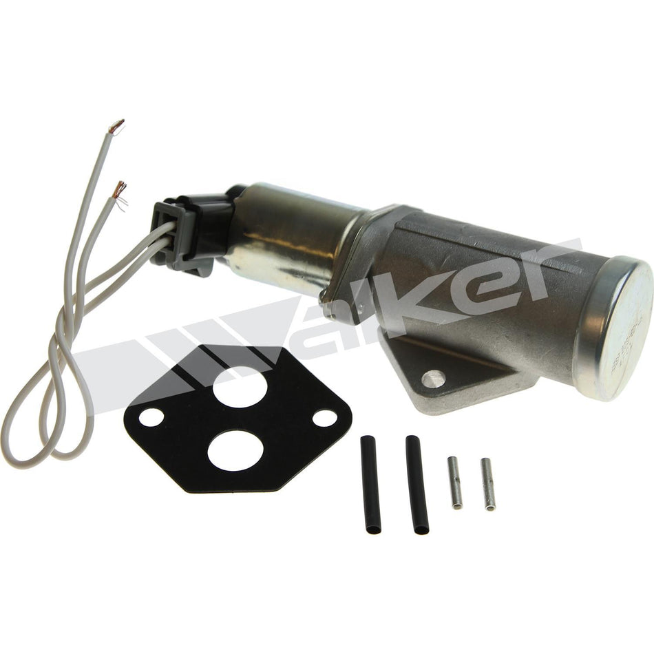Walker Products Idle Air Control Valve - 215-92000