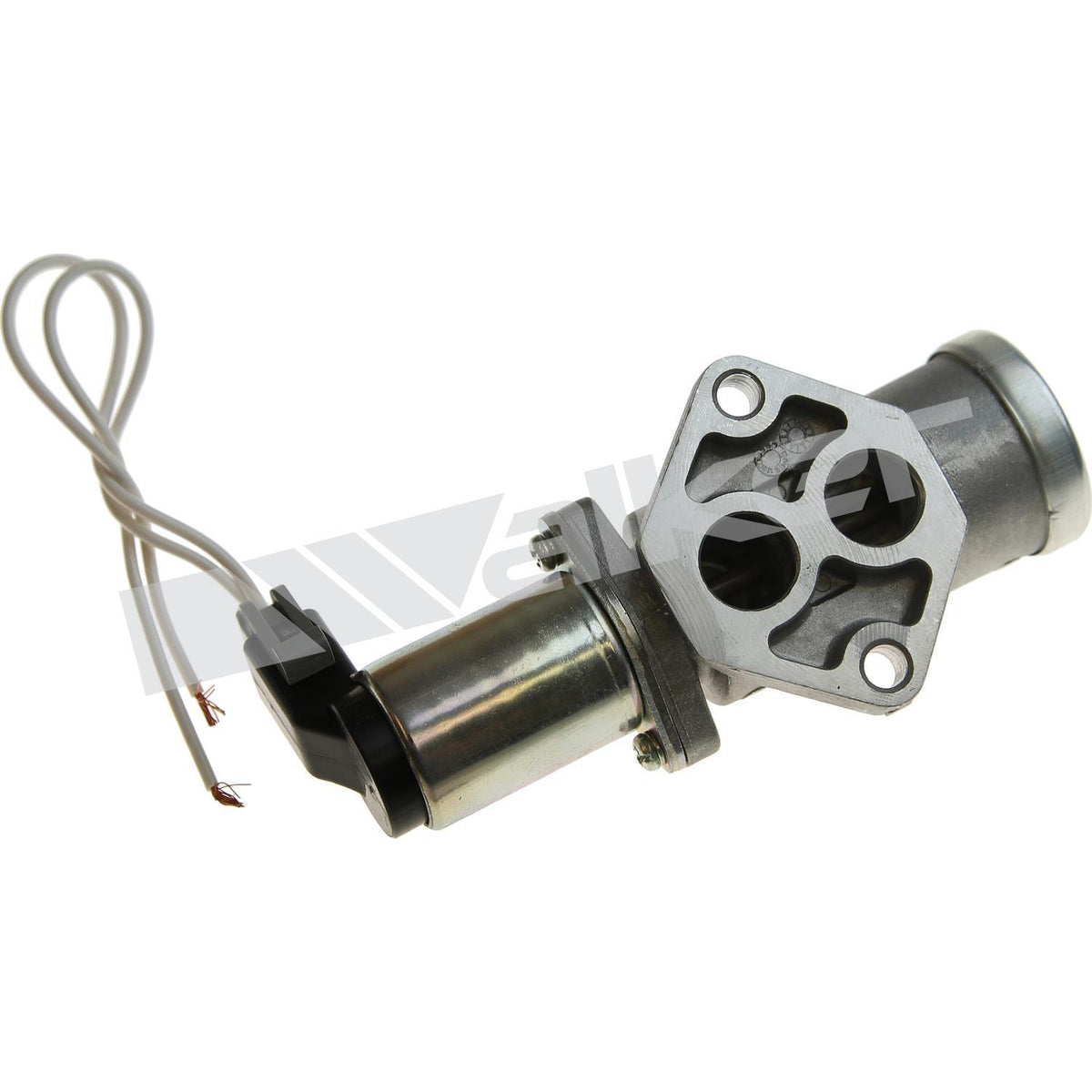 Walker Products Idle Air Control Valve - 215-92000