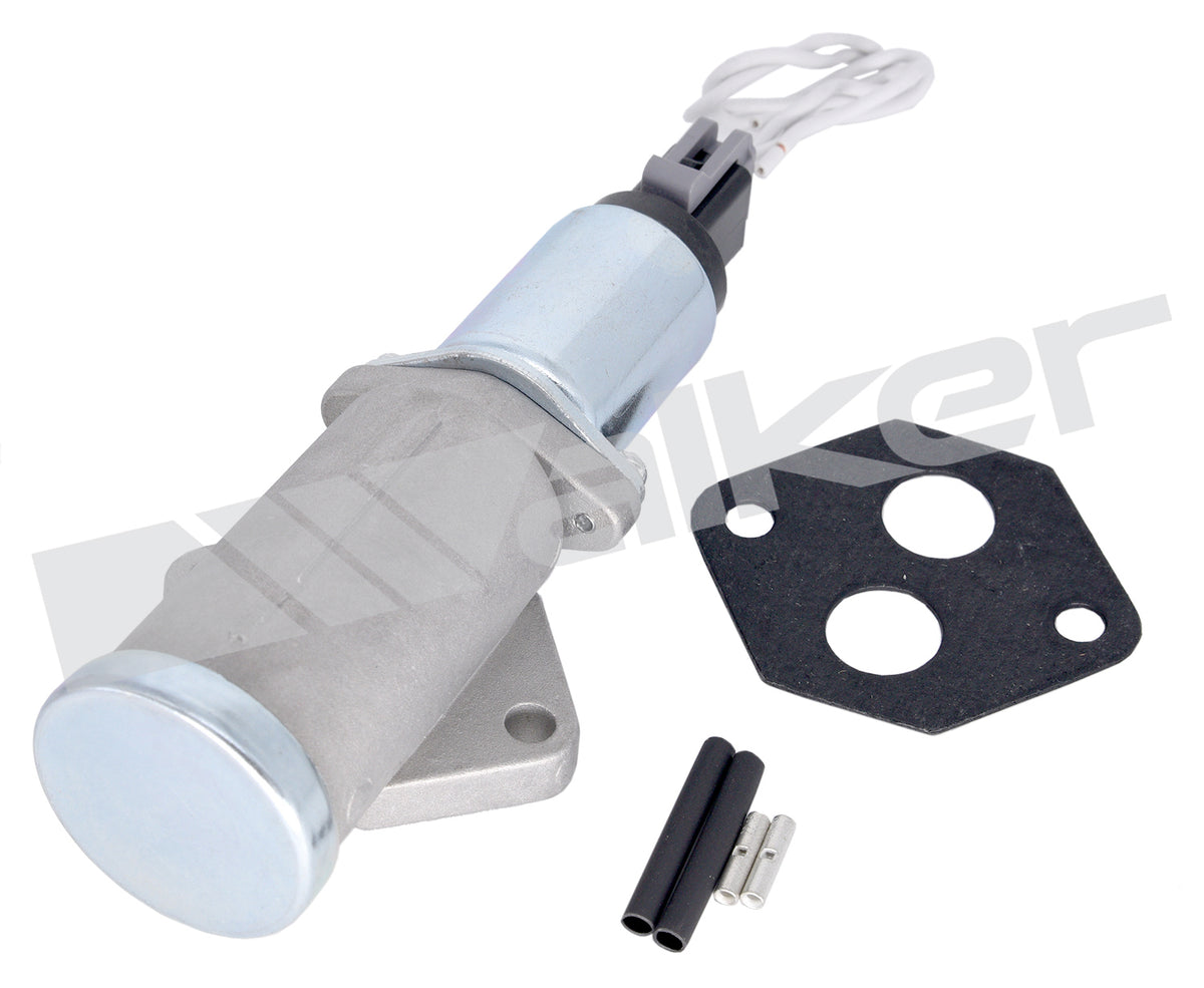 Walker Products Idle Air Control Valve - 215-92001