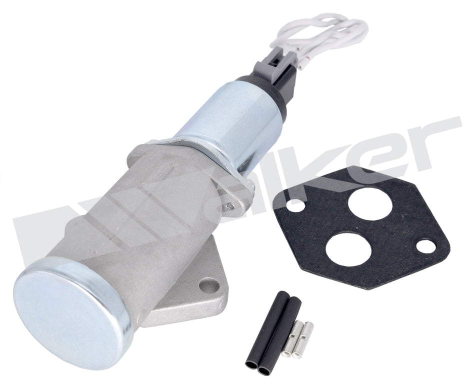 Walker Products Idle Air Control Valve - 215-92001