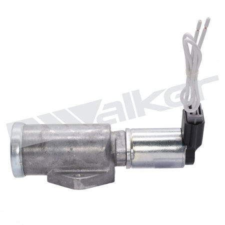 Walker Products Idle Air Control Valve - 215-92005
