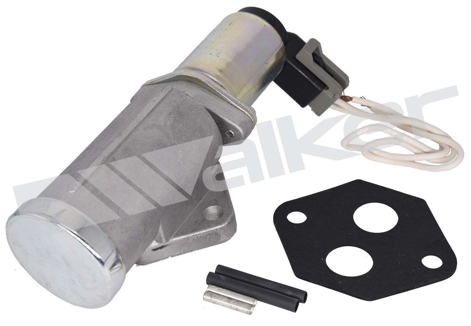Walker Products Idle Air Control Valve - 215-92006
