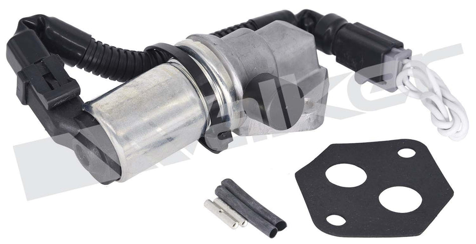 Walker Products Idle Air Control Valve - 215-92010