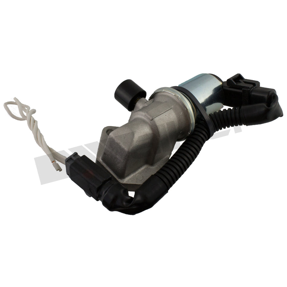Walker Products Idle Air Control Valve - 215-92010