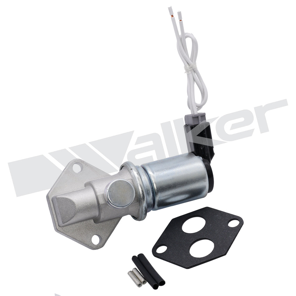 Walker Products Idle Air Control Valve - 215-92011