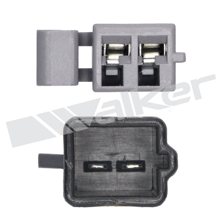 Walker Products Idle Air Control Valve - 215-92011