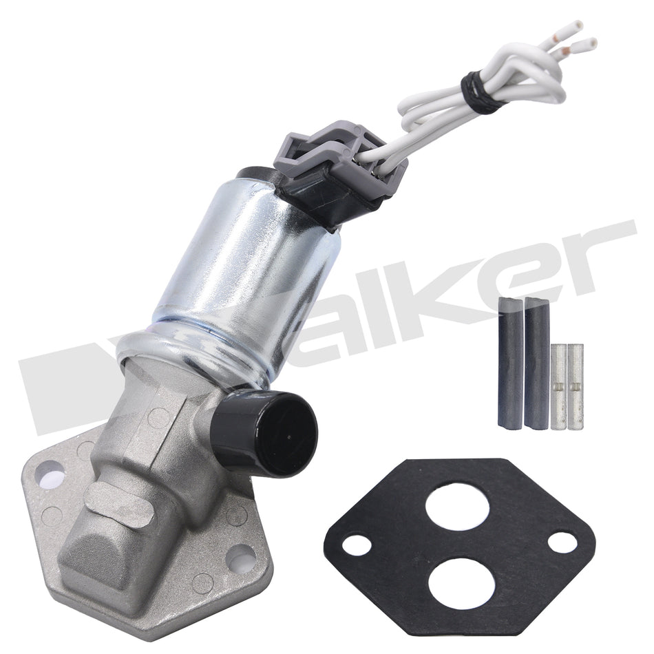 Walker Products Idle Air Control Valve - 215-92012