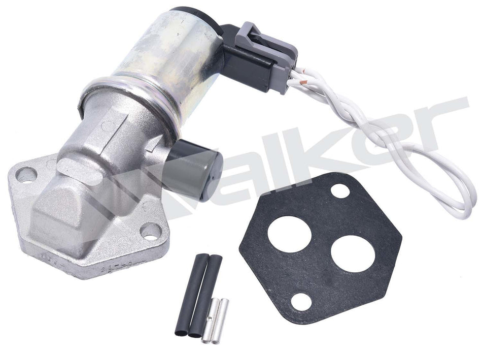 Walker Products Idle Air Control Valve - 215-92014