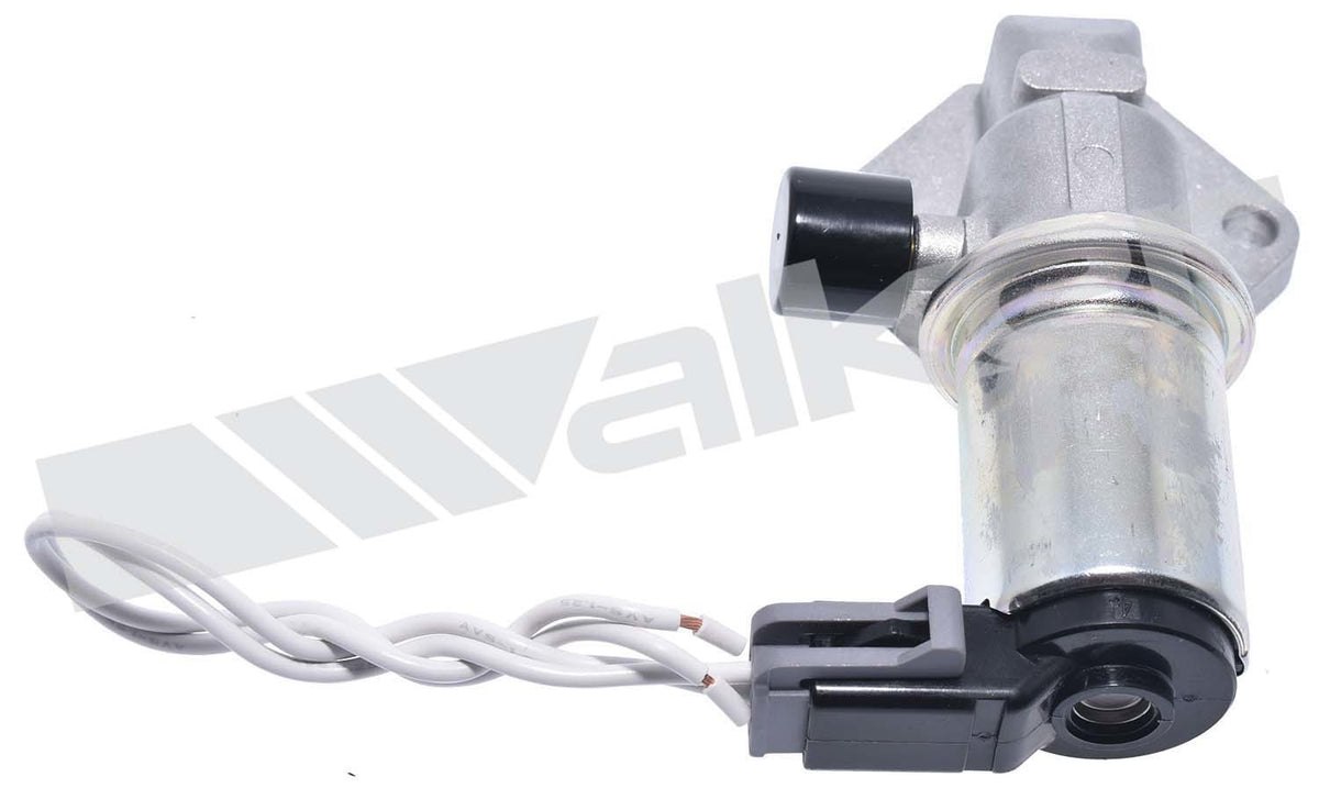 Walker Products Idle Air Control Valve - 215-92014