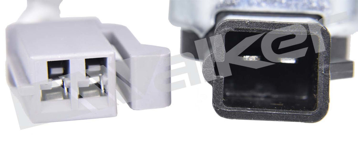 Walker Products Idle Air Control Valve - 215-92015
