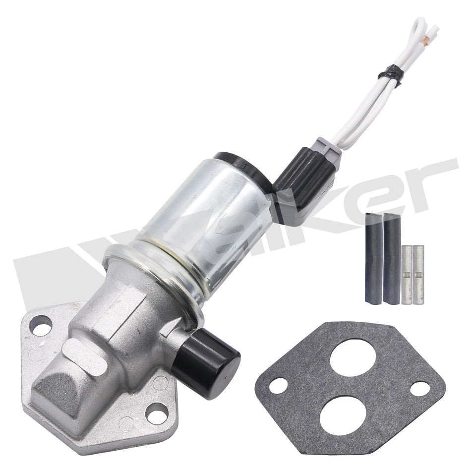 Walker Products Idle Air Control Valve - 215-92016