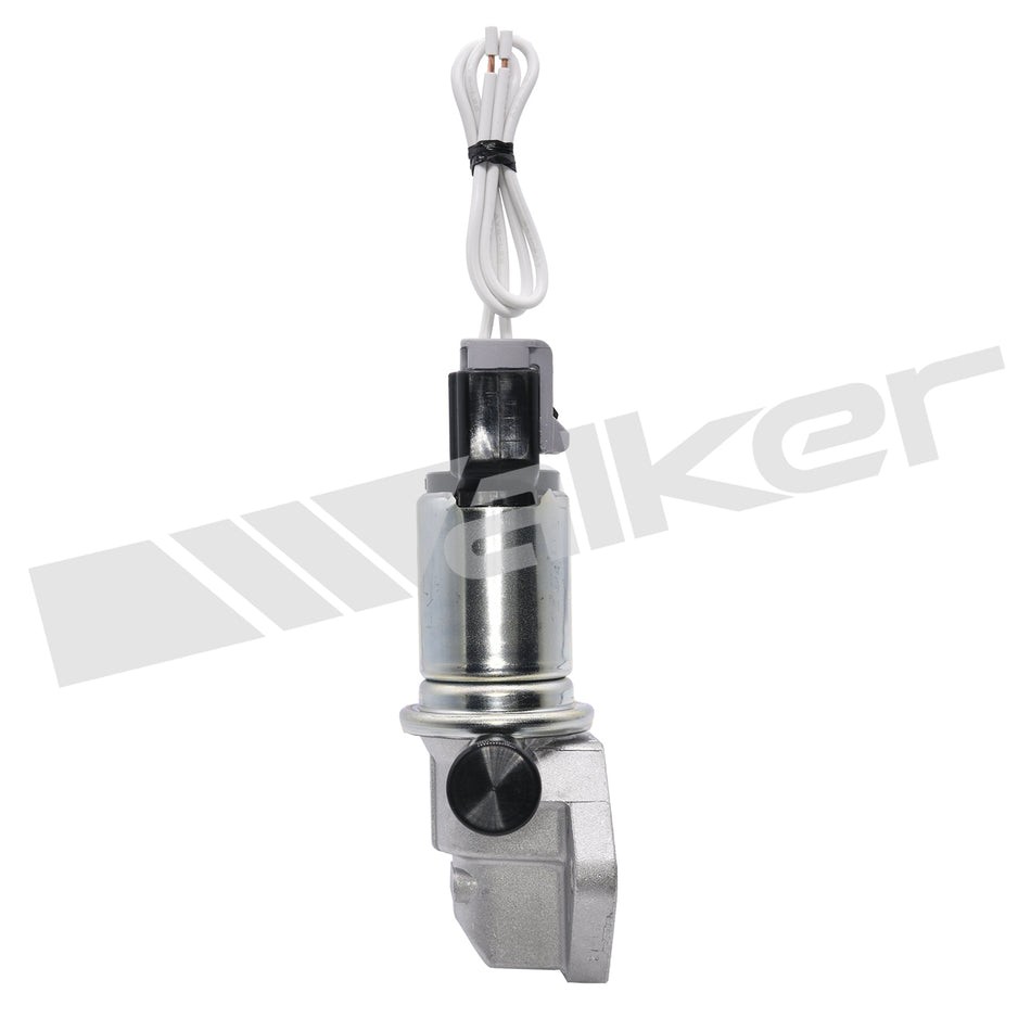 Walker Products Idle Air Control Valve - 215-92016