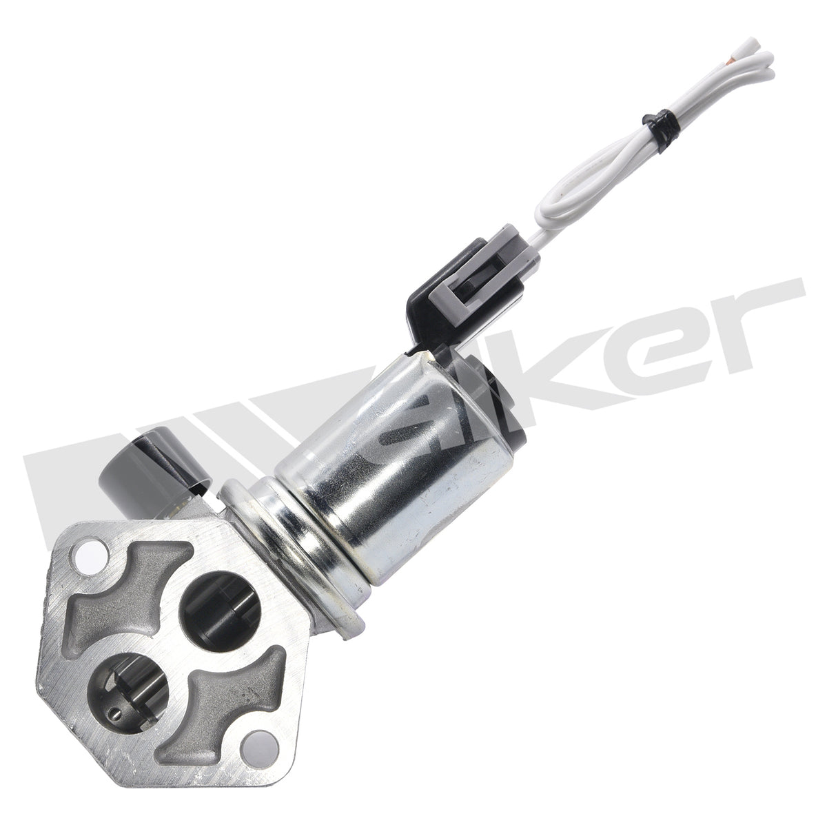 Walker Products Idle Air Control Valve - 215-92016