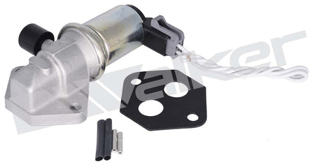 Walker Products Idle Air Control Valve - 215-92018