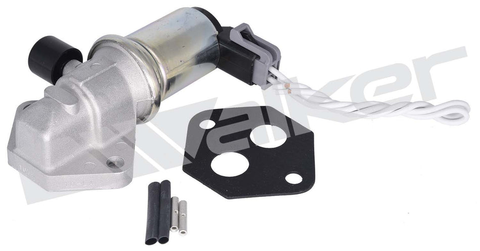 Walker Products Idle Air Control Valve - 215-92018