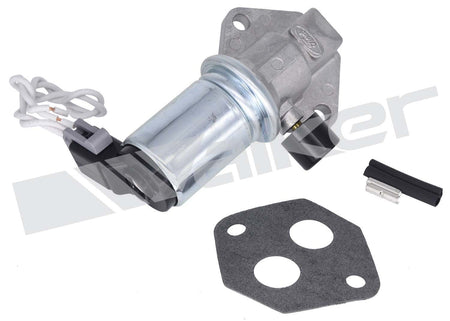 Walker Products Idle Air Control Valve - 215-92019