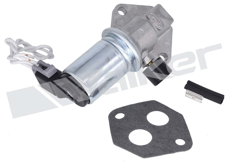 Walker Products Idle Air Control Valve - 215-92019