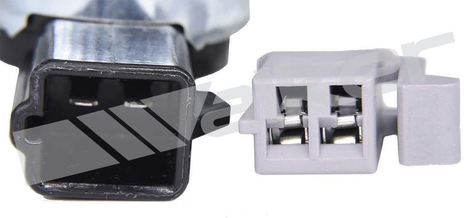 Walker Products Idle Air Control Valve - 215-92019