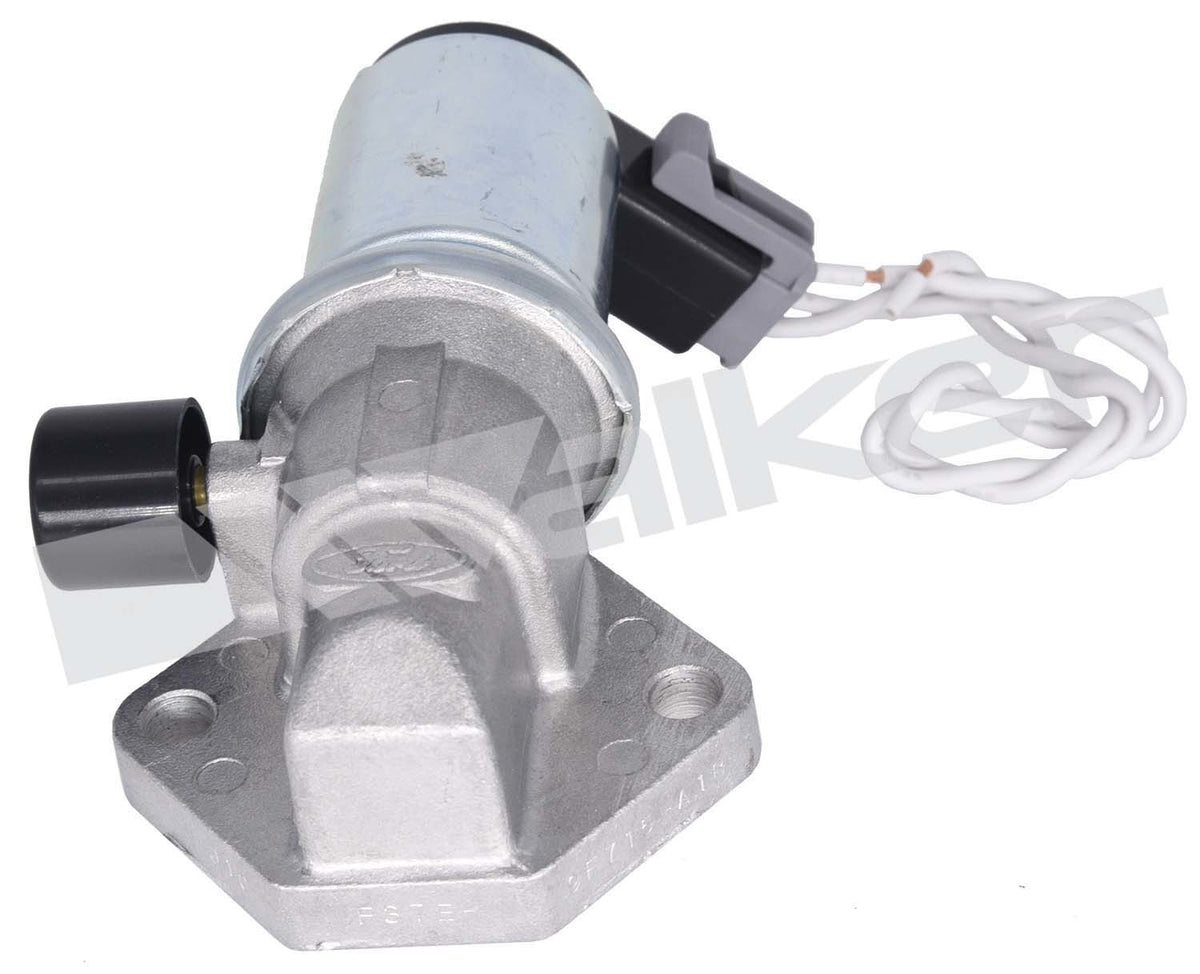 Walker Products Idle Air Control Valve - 215-92019